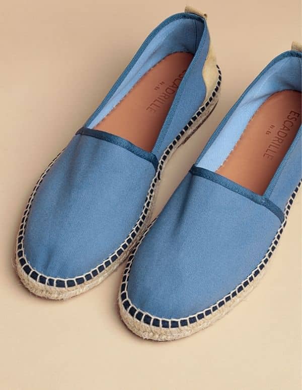 ILBARRITZ JEAN