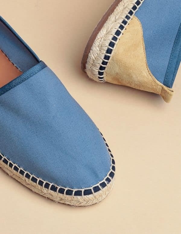 ILBARRITZ JEAN