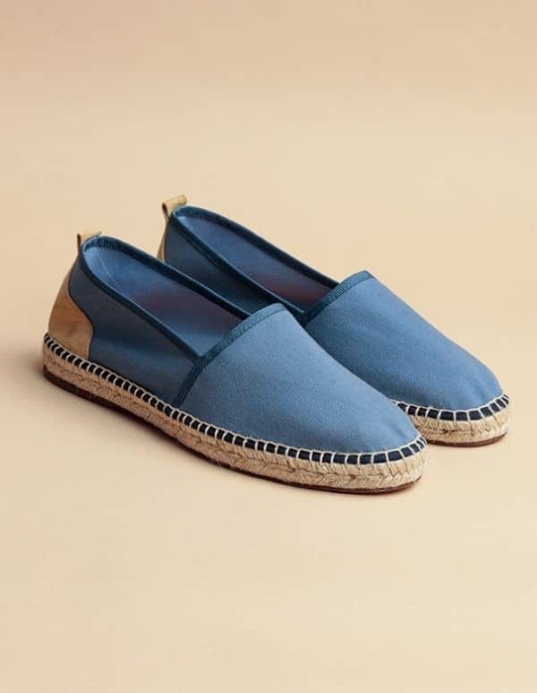 ILBARRITZ JEAN
