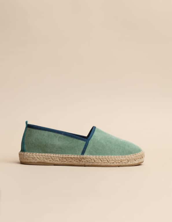 Biscarosse Kaki- IMG 1