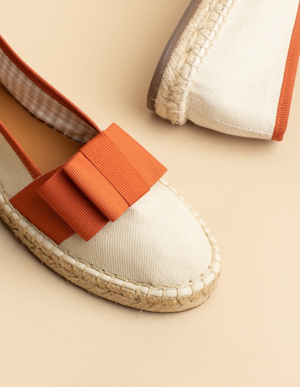 Parisenne Terracotta 02