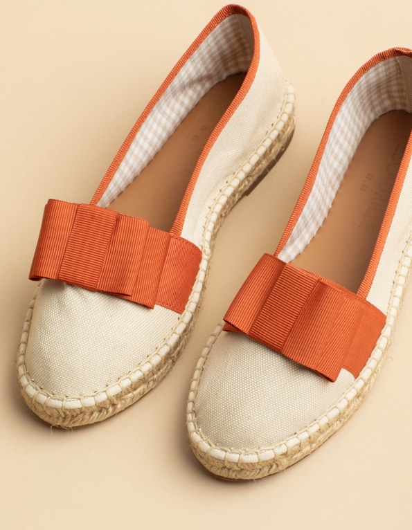 Parisenne Terracotta 03