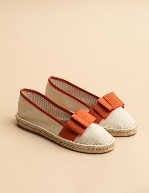 Parisenne Terracotta 04