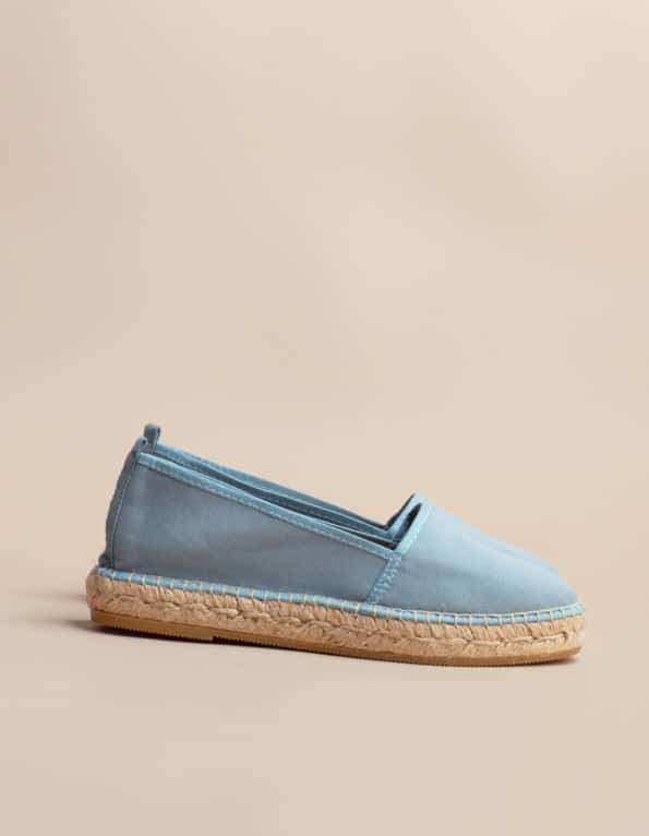 SOCOA Bleu ocean 1779