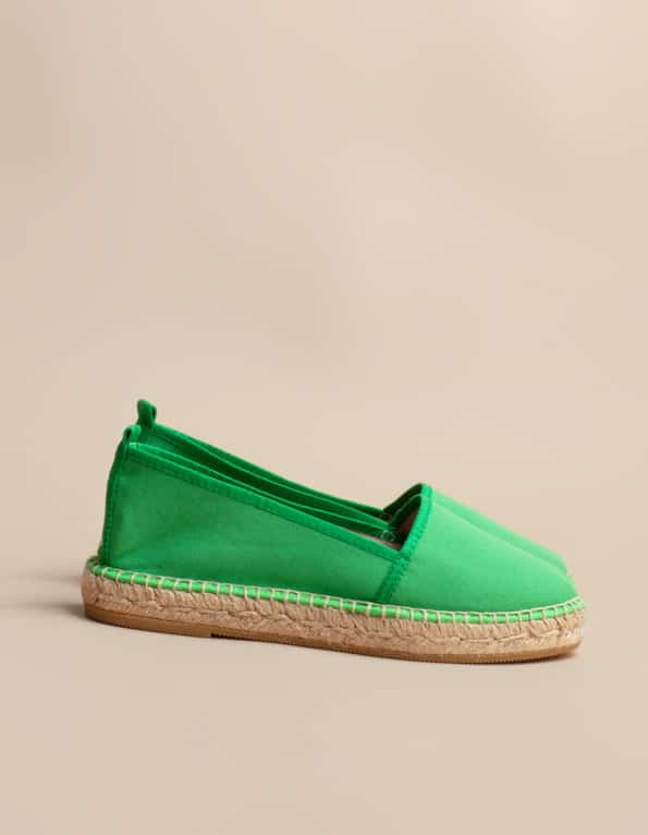 SOCOA Vert menthe 1770