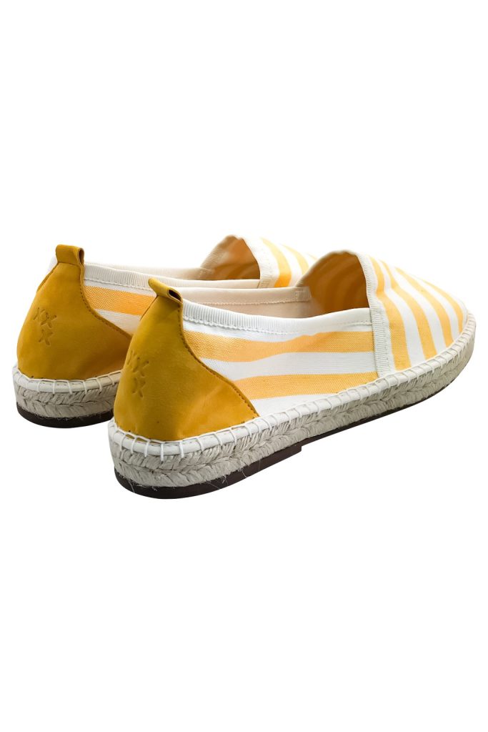 capresi jaune0