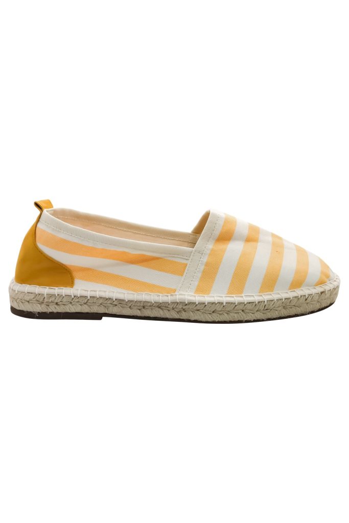 capresi jaune1
