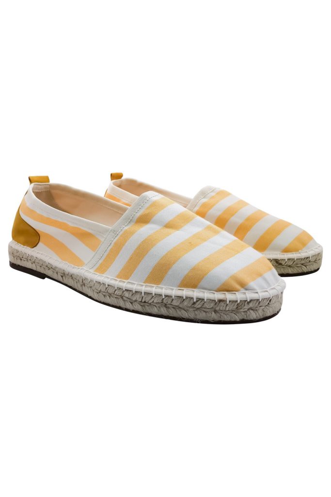 capresi jaune2