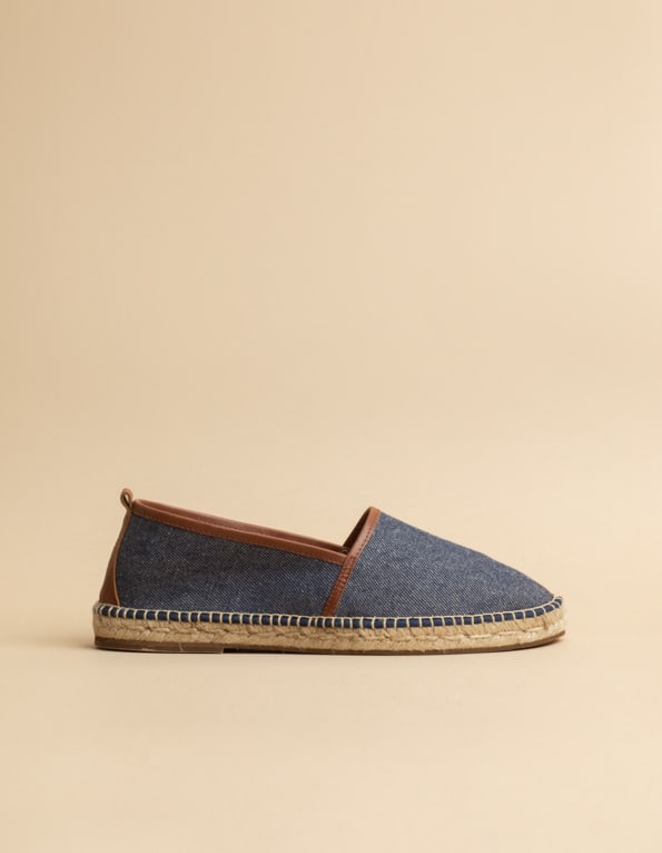 Padawan Jean 01