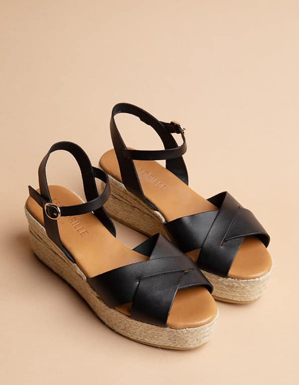 CORDOUE-VAQUETA-NOIR-02A.jpg