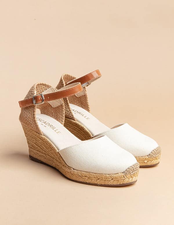 DOLCE-VITA-BRIDE-5C-CREME-02A.jpg