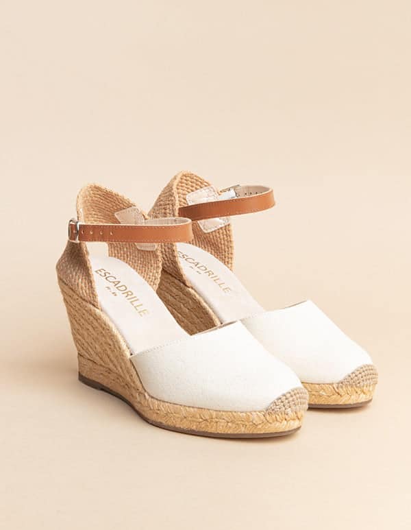 DOLCE-VITA-BRIDE-7C-CREME-02A.jpg