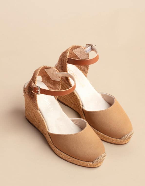 Dolce Vita 7C Chocolat 1862