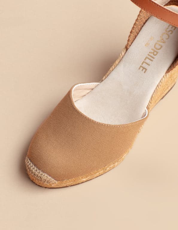 Dolce Vita 7C Chocolat 1866