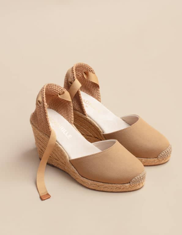 Dolce Vita 7C ruban Chocolat 1874