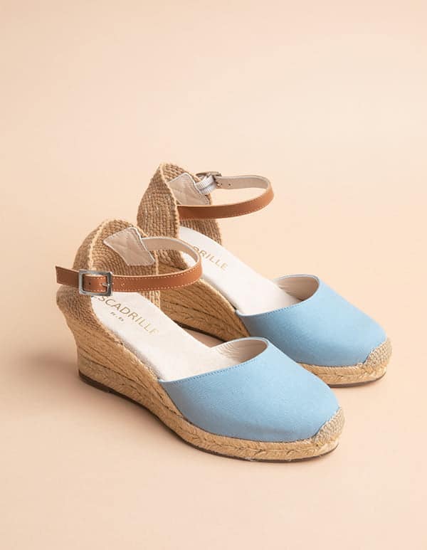 Dolce-Vita-Bride-5C-Bleu-Ocean-02A.jpg
