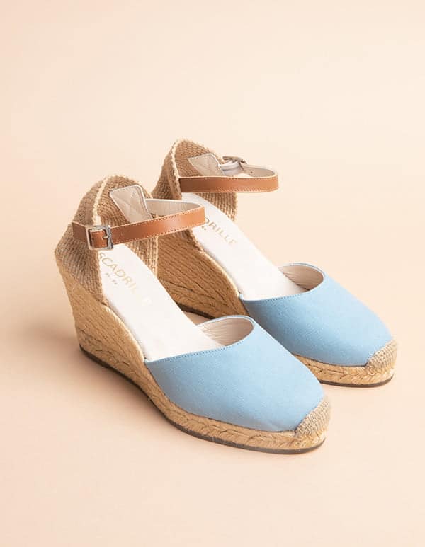 Dolce-Vita-Bride-7C-Bleu-Ocean-02A.jpg