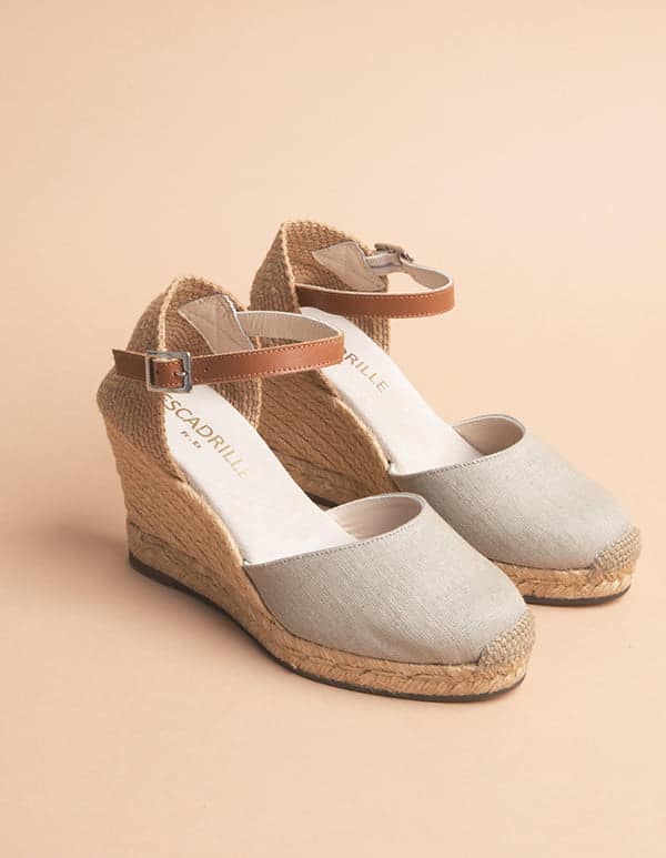 Dolce-Vita-Bride-7C-Lin-02A.jpg