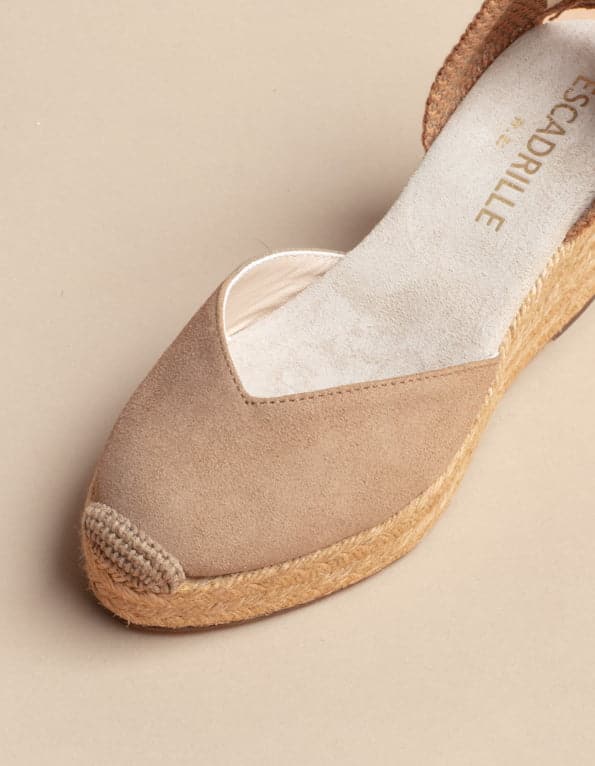Dolce Vita Diam Camel 1890