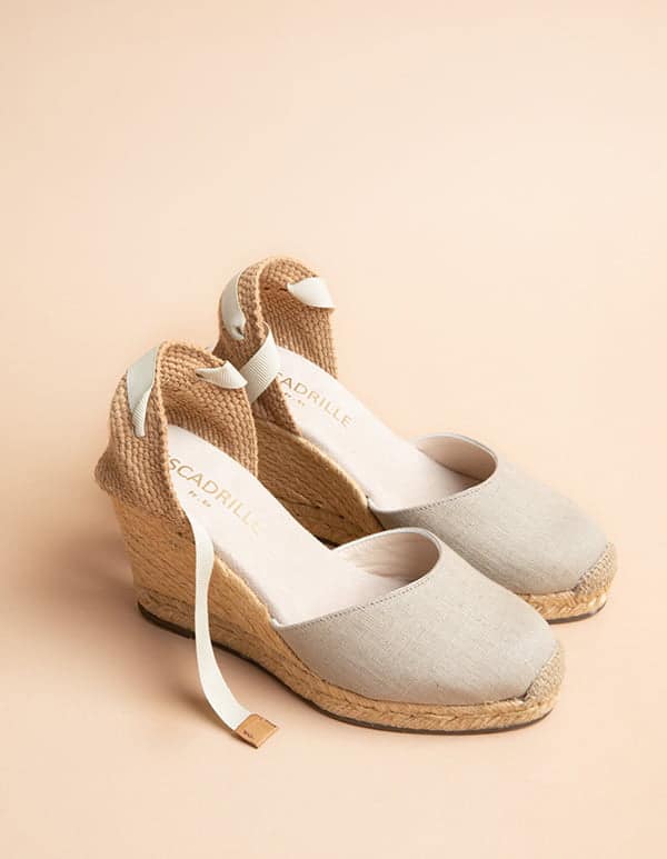 Dolce-Vita-Ruban-Lin-02A.jpg