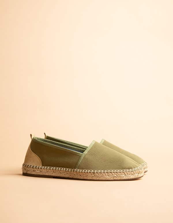 ILBARRITZ-KAKI-04A.jpg