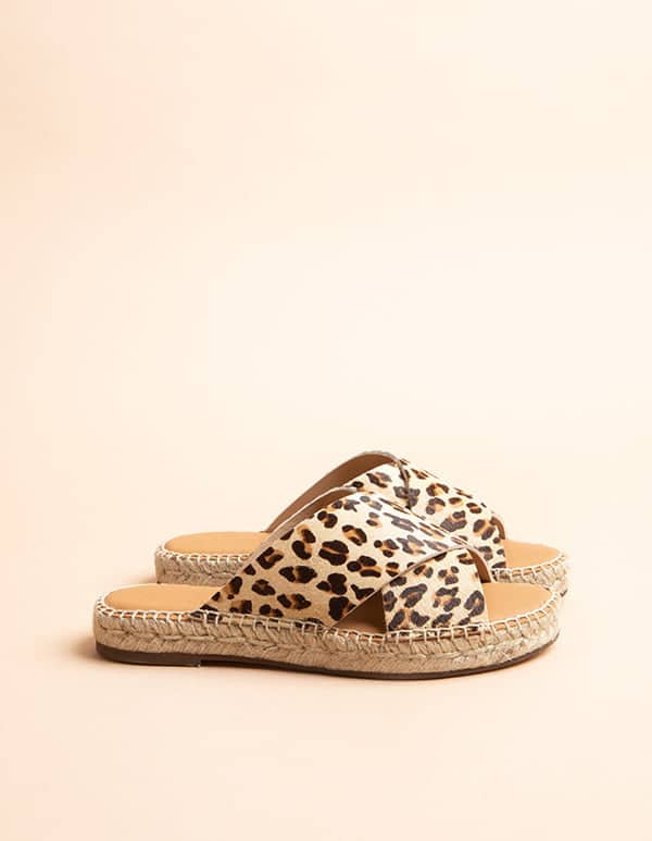 Madrag-Leopard-04A.jpg
