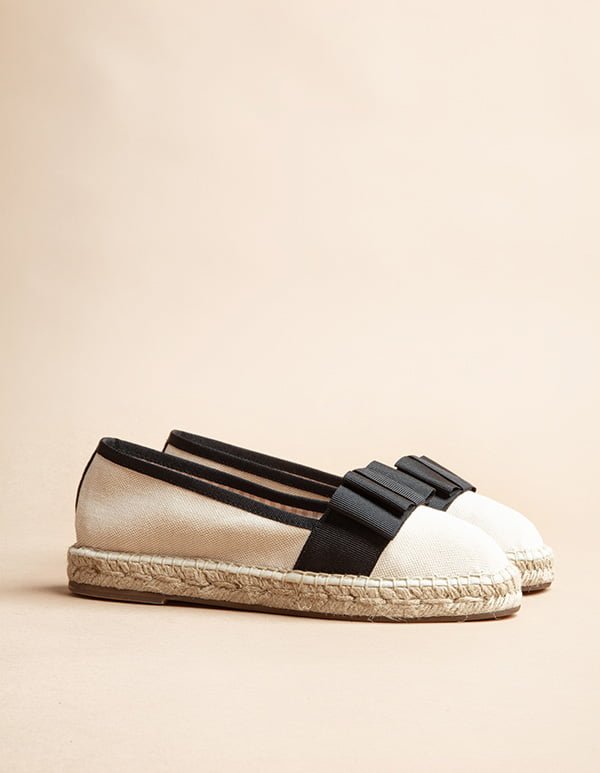 PARISIENNE-BEIGE-NOIR-04A.jpg