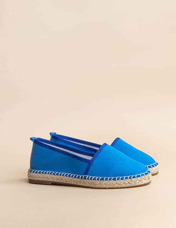 SOCOA-BLEU-ROI-04A.jpg