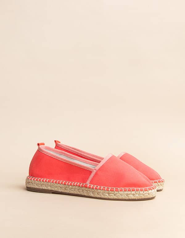 SOCOA-ROSE-TAGADA-04A.jpg