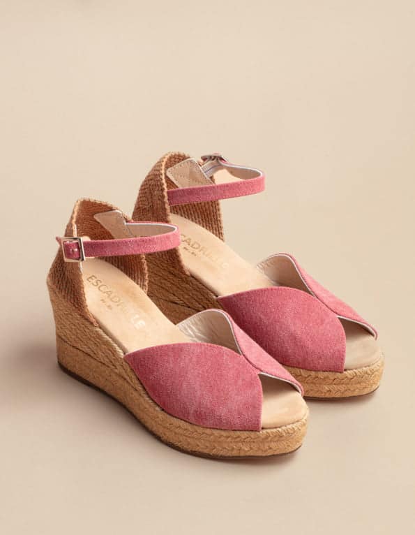 Seville Rouge 1949