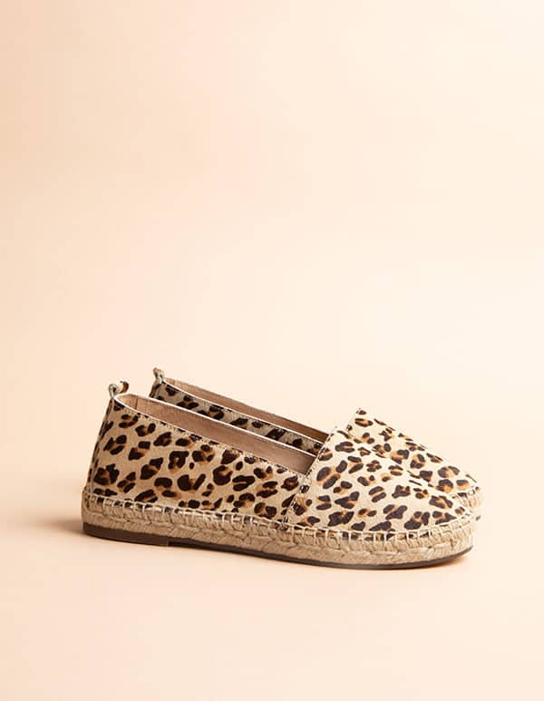 Skagen-Leopard-04A-1.jpg