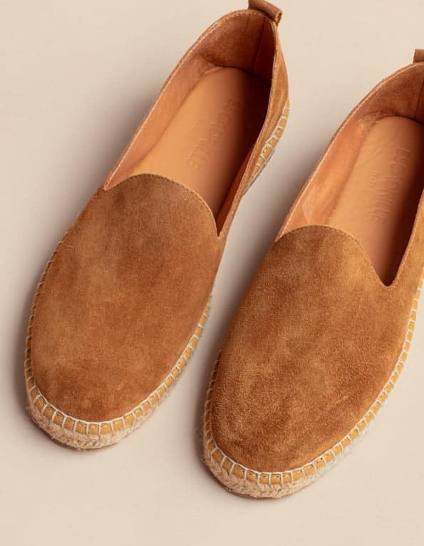 Taormina Cuir 1835