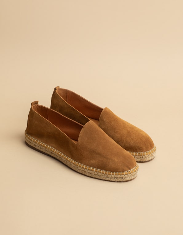 Teormina Cuir rectif