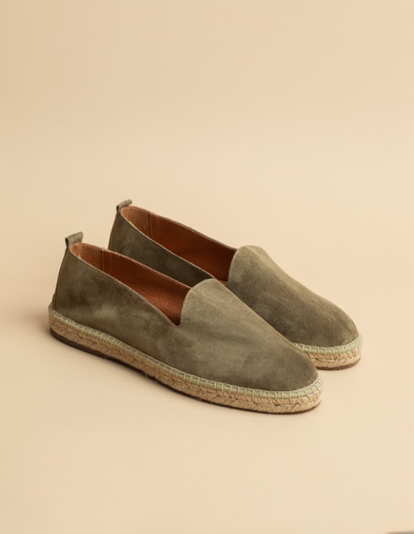 Teormina Kaki rectif