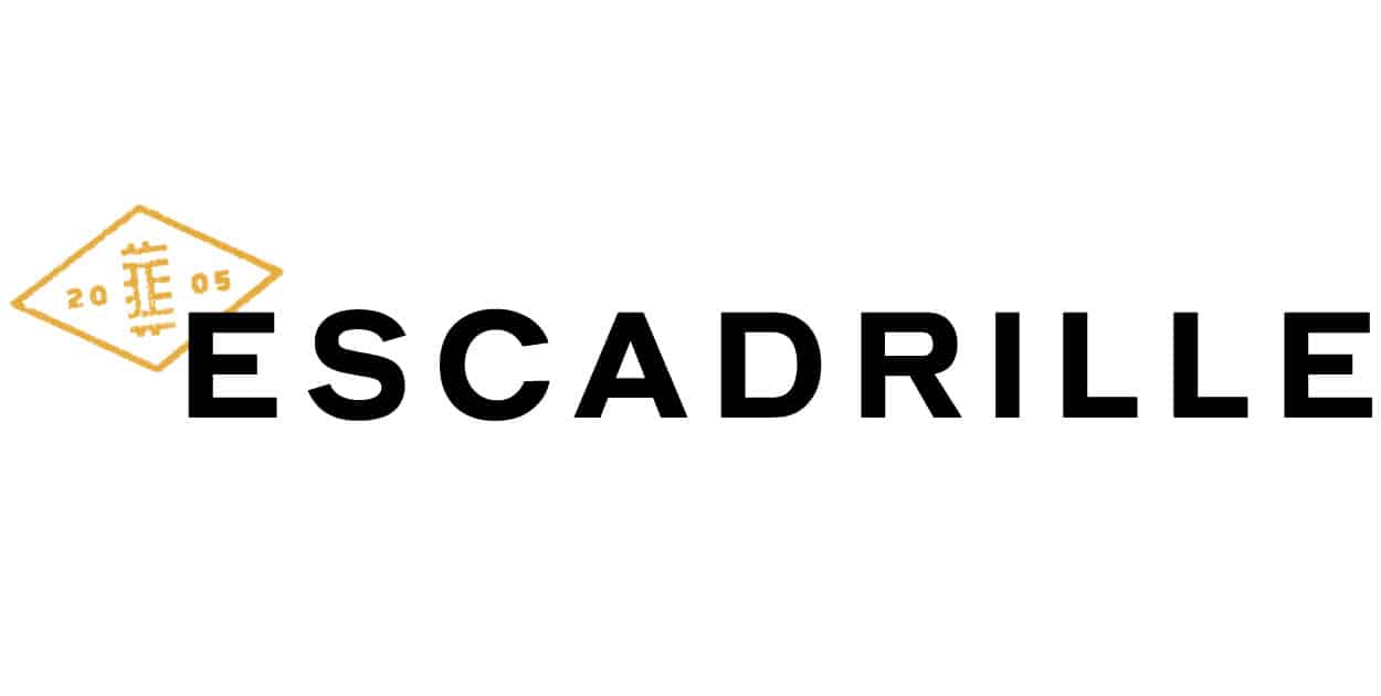escadrilleparis.com logo